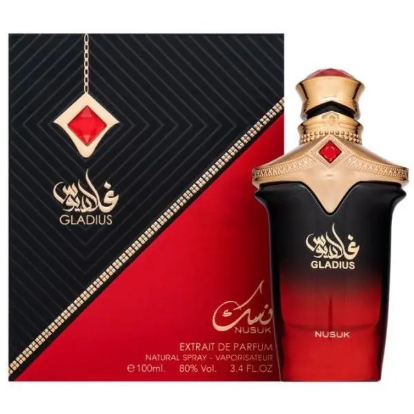 5bc5c448201d4d4d9c78f60c02a2c400tplv-t5fjg24jzw-origin-jpeg.jpeg Riiffs Nusuk Gladius EDP 100ml