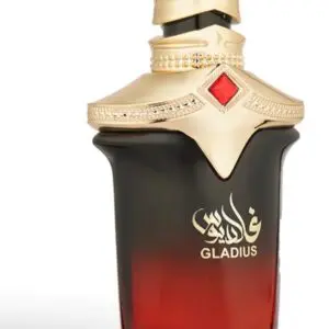 Riiffs Nusuk Gladius EDP 100ml - Imagen 5