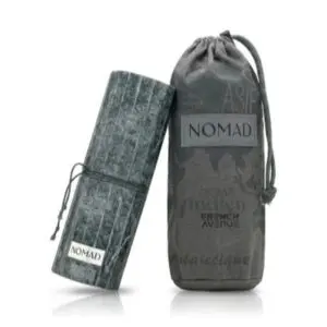 Nomad French Avenue EDP 100ml