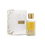Lattafa Ajayeb Dubai Portrait EDP