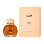 Maison Asrar Vanilla Voyage Eau de Parfum 75ml