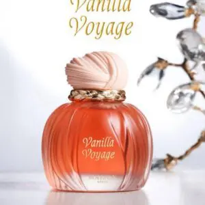 Maison Asrar Vanilla Voyage Eau de Parfum 75ml - Imagen 2