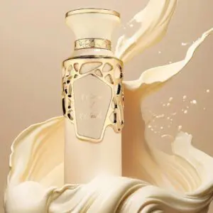 Crème of Clouds EDP - Imagen 3
