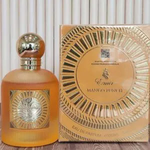 Emir Mango Punch EDP 100ml