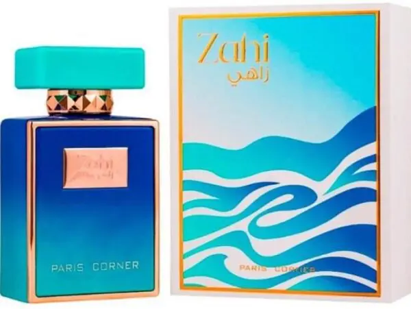 781d83ee5623451b8b310df2232e5758tplv-t5fjg24jzw-origin-jpeg.jpeg Paris Corner Zahi EDP 100ML Explosion fresca y acuatica que trasmite calma y limpieza