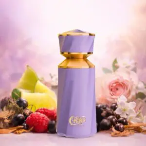 Paris Corner Oravea EDP - Imagen 3