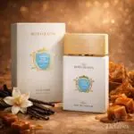 RQ Jardins d’un Toscan EDP 50ml