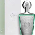 Lattafa Sherif EDP 100ml