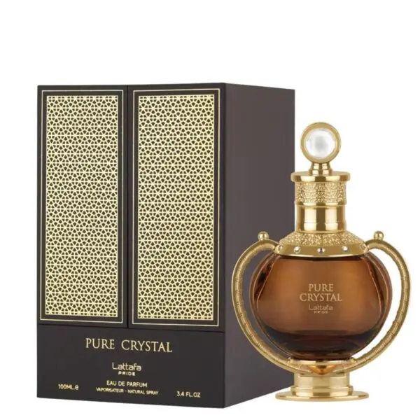 8114ecf2348a4c8ab3b367ee7f418f3ftplv-t5fjg24jzw-origin-jpeg.jpeg Lattafa Pure Crystal EDP 100ml