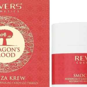Dragons Blood Crema Facial Regeneradora - Imagen 5