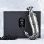 Khanjar Niche Emarati EDP Oriental