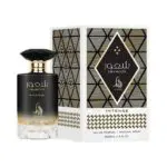 Shahoor Intense EDP 100ml