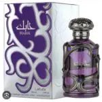 Lattafa Habik Eau de Parfum 100 ml