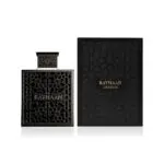 Rayhaan Obsidian EDP 100ml
