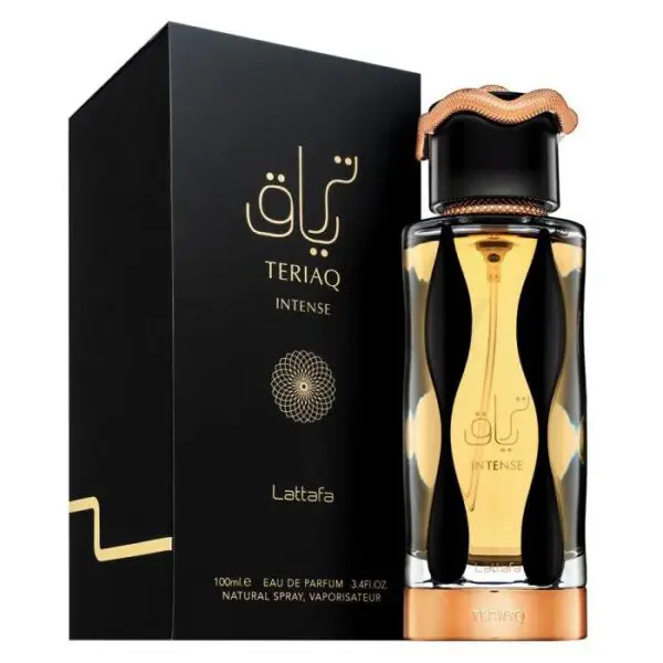 8c9312264a434101bbce6a9366bfa452tplv-t5fjg24jzw-origin-jpeg.jpeg Lattafa Teriaq Intense Eau de Parfum 100 ml