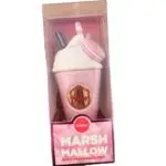 Yummy! Bruma Corporal Marshmallow 200ml