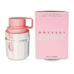 Odyssey Candee Edición Especial EDP 100ml