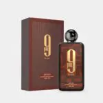 Afnan 9pm Elixir EDP 100ml