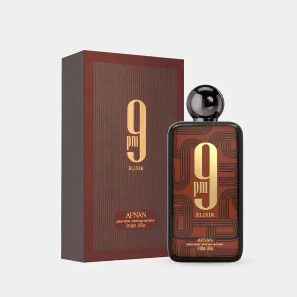 92a9f182dacc444b915ba76db9935933tplv-t5fjg24jzw-origin-jpeg.jpeg Afnan 9pm Elixir EDP 100ml