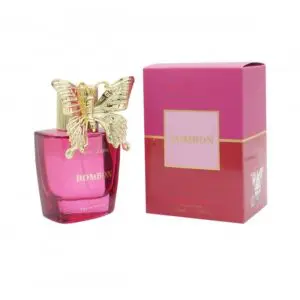 Reyes Queen Bombón EDP 50ml