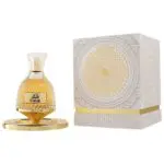 Nusuk Falak EDP