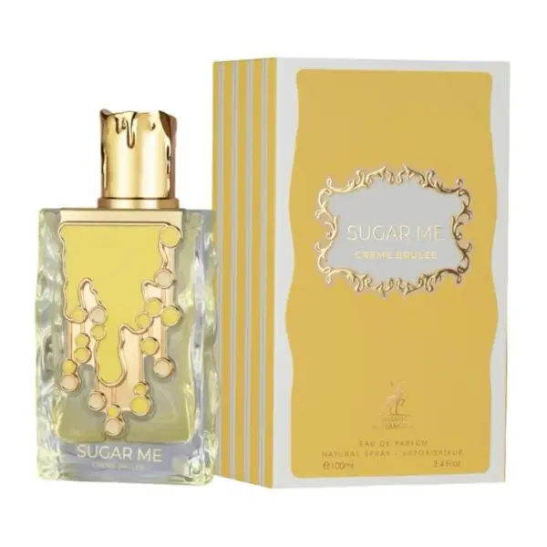 98d264b16a48442c9ab34f3ac7b29332tplv-t5fjg24jzw-origin-jpeg.jpeg Maison Alhambra Creme Brulee Sugar Me EDP 100ml