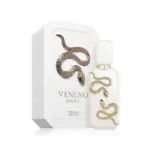 French Avenue Veneno Bianco EDP 100ml