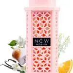 Perfume Lattafa Rave Now Women Eau de Parfum 100 ml, fragancia floral y afrutada