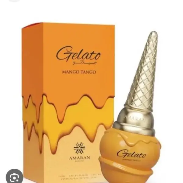 9c389ee2f5134ef6bdb9b55a460da0batplv-t5fjg24jzw-origin-jpeg.jpeg Amaran Gelato Mango Tango EDP 100ml