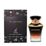 Maison Alhambra Mía Dolcezza EDP 100ml