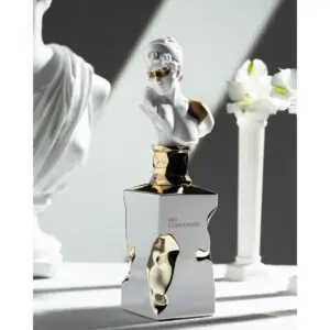 Lattafa Her Confession Eau de Parfum 100ml - Imagen 2