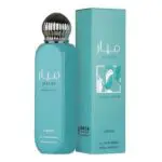 Bruma Haya o Mayar 150ml