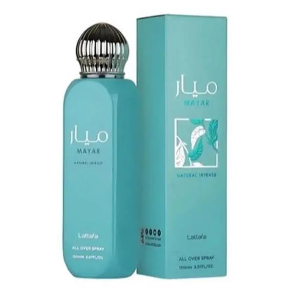 Bruma Haya o Mayar 150ml
