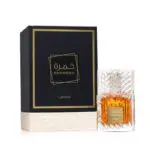 Lattafa Khamrah EDP 100ml