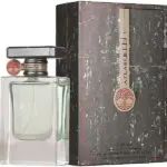 Lattafa Atlas EDP 55ml