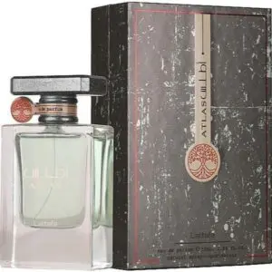 Lattafa Atlas EDP 55ml