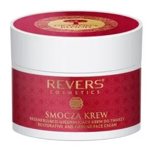 Dragons Blood Crema Facial Regeneradora - Imagen 4