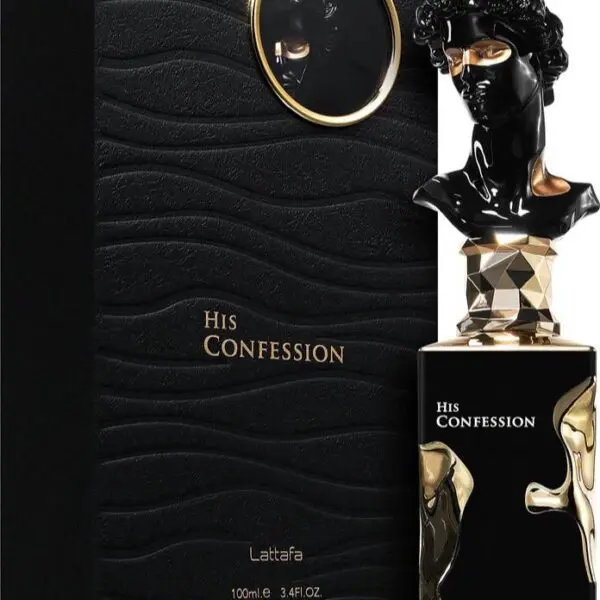a9ef5d24785448c09f09d260bb3d1e43tplv-t5fjg24jzw-origin-jpeg.jpeg Lattafa His Confession EDP 100ml
