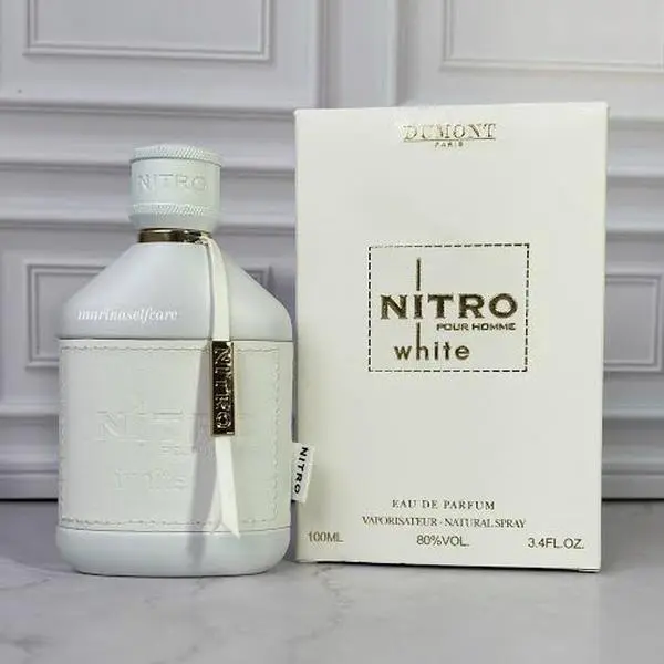 ab9a240619af448f9506237bec628fd6tplv-t5fjg24jzw-origin-jpeg.jpeg Dumont Nitro Pour Homme White EDP 100ml – Perfume Masculino de Alta Calidad