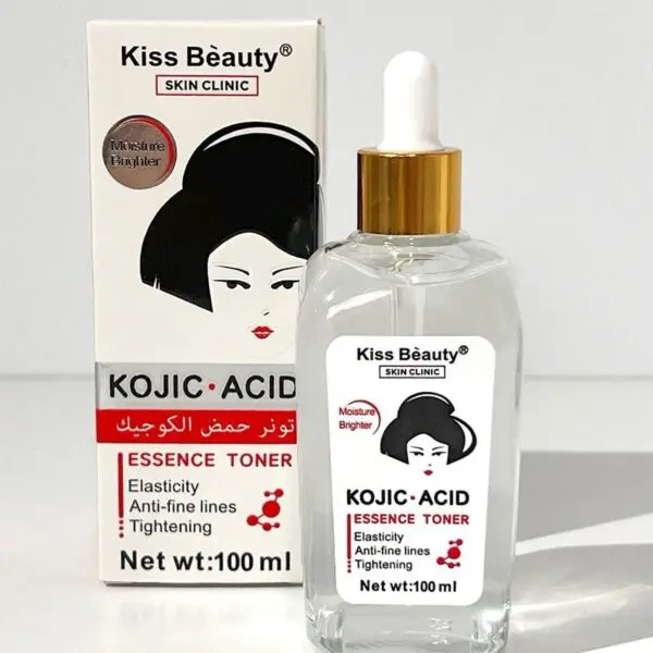 ae3396cacff04ea89c894363ace085d4tplv-t5fjg24jzw-origin-jpeg.jpeg Kiss Beauty Tónico Esencial KOJIC ACID 100 ml – Elasticidad Anti-líneas Finas Ajustante para Piel