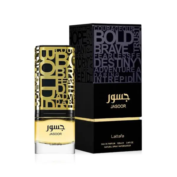 ae5cb912a0004fcdbc9d14d5b00d3acetplv-t5fjg24jzw-origin-jpeg.jpeg Lattafa Jasoor EDP 100ml