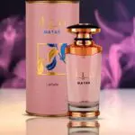 Lattafa Mayar EDP 100ml