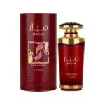 Lattafa Mayar Cherry Intense EDP
