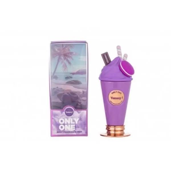 c421e83563d549958df72a2833159059tplv-t5fjg24jzw-origin-jpeg.jpeg Bruma corporal Only One con diseño de helado Morado