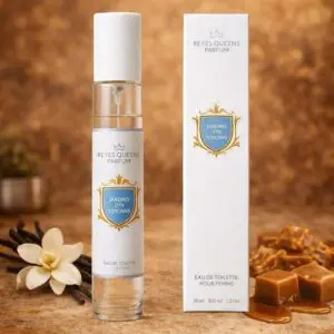RQ Jardins d'un Toscan EDP 50ml - Imagen 7