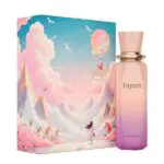 Fayora EDP Paris Corner 100ml