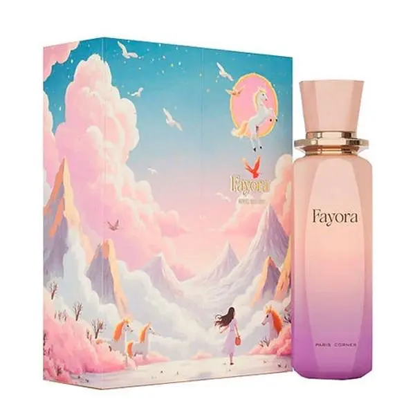 ca6558c01cce46d3ae684f5638673645tplv-t5fjg24jzw-origin-jpeg.jpeg Fayora EDP Paris Corner 100ml