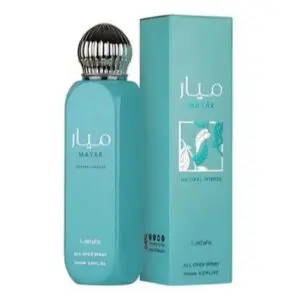 Bruma Haya o Mayar 150ml - Imagen 6