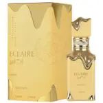 Lattafa Eclaire Banoffi EDP 100ml