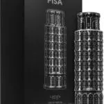 Lattafa Pride EDP